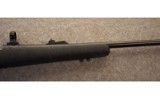 Remington 700 - 3 of 8