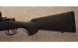 Remington 700 - 7 of 8