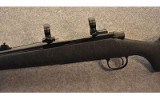 Remington 700 - 6 of 8