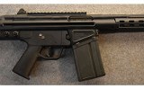 Century Arms Inc C308 Sporter - 2 of 8