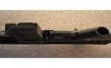 Century Arms Inc C308 Sporter - 5 of 8