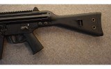 Century Arms Inc C308 Sporter - 7 of 8