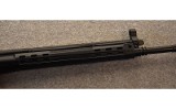 Century Arms Inc C308 Sporter - 3 of 8