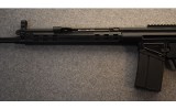 Century Arms Inc C308 Sporter - 4 of 8