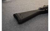 Century Arms Inc C308 Sporter - 8 of 8