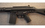 Century Arms Inc C308 Sporter - 6 of 8