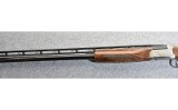 CZ TS870 - 5 of 15