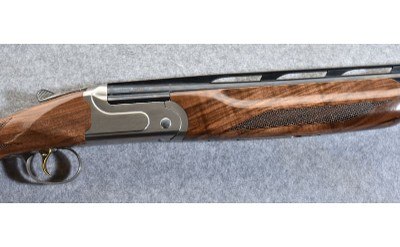 CZ TS870 - Image 13 of 16