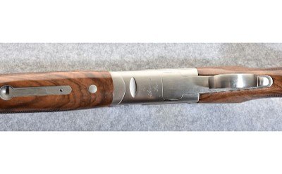 CZ TS870 - Image 7 of 16