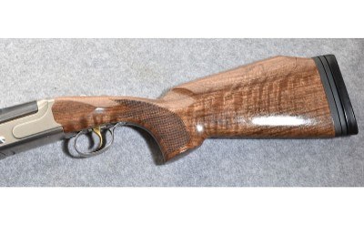 CZ TS870 - Image 9 of 16