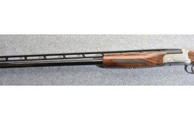 CZ TS870 - Image 6 of 16