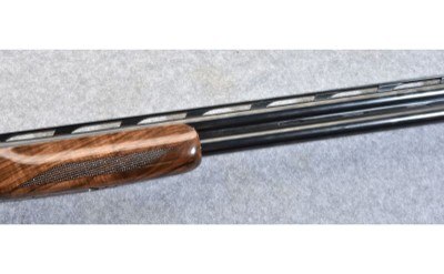 CZ TS870 - Image 14 of 16