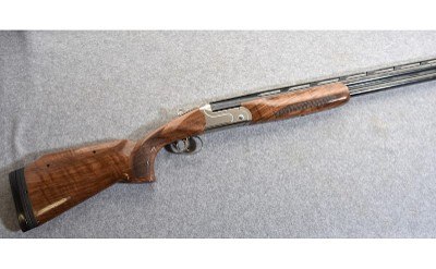 CZ TS870 - Image 11 of 16