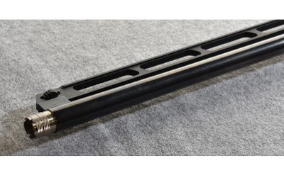 CZ TS870 - Image 5 of 16