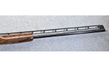 CZ TS870 - 3 of 15