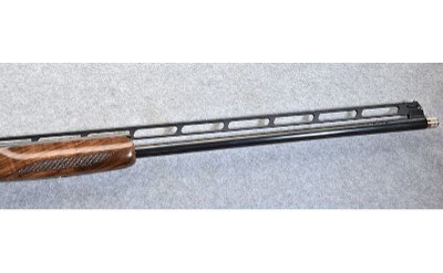CZ TS870 - Image 4 of 16