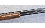 CZ TS870 - 13 of 15
