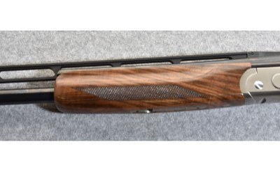 CZ TS870 - Image 8 of 16