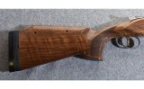 CZ TS870 - 1 of 15