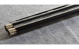 CZ TS870 - 14 of 15