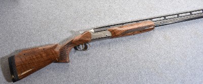 CZ TS870 - Image 1 of 16
