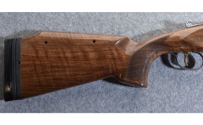 CZ TS870 - Image 12 of 16