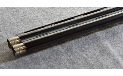 CZ TS870 - Image 15 of 16