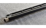 CZ TS870 - 4 of 15