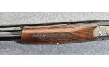 CZ TS870 - 7 of 15