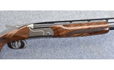 CZ TS870 - Image 3 of 16