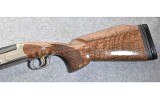 CZ TS870 - 8 of 15