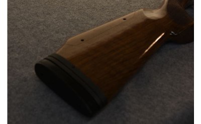 CZ TS870 - Image 10 of 16