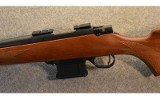 Howa 1500 - 7 of 9