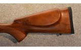 Howa 1500 - 8 of 9