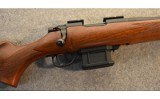 Howa 1500 - 2 of 9