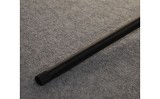 Howa 1500 - 4 of 9