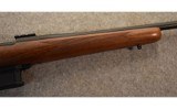 Howa 1500 - 3 of 9