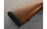 Howa 1500 - 9 of 9