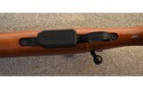 Howa 1500 - 6 of 9