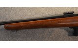 Howa 1500 - 5 of 9