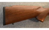Howa 1500 - 1 of 9