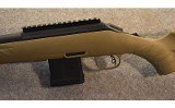 Ruger American - 7 of 9