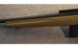 Ruger American - 5 of 9
