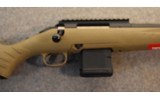 Ruger American - 2 of 9