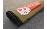 Ruger American - 9 of 9