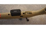 Ruger American - 6 of 9