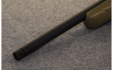 Ruger American - 4 of 9