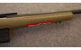 Ruger American - 3 of 9