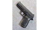 Sig Sauer P320 - 1 of 1