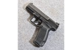 Canik TP9V2